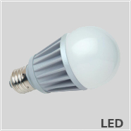 LED