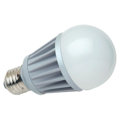 LED電球